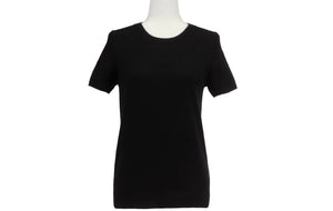 Aphrodite Star Short Sleeve Cashmere by 26 80 from Marina St Barth