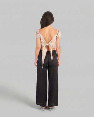 Comodo Pantalone by Marina St Barth from Marina St Barth
