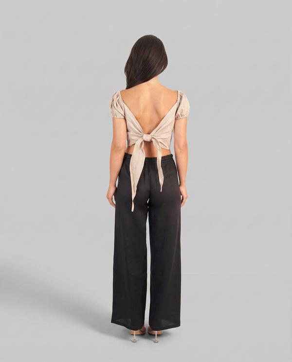 Comodo Pantalone by Marina St Barth from Marina St Barth