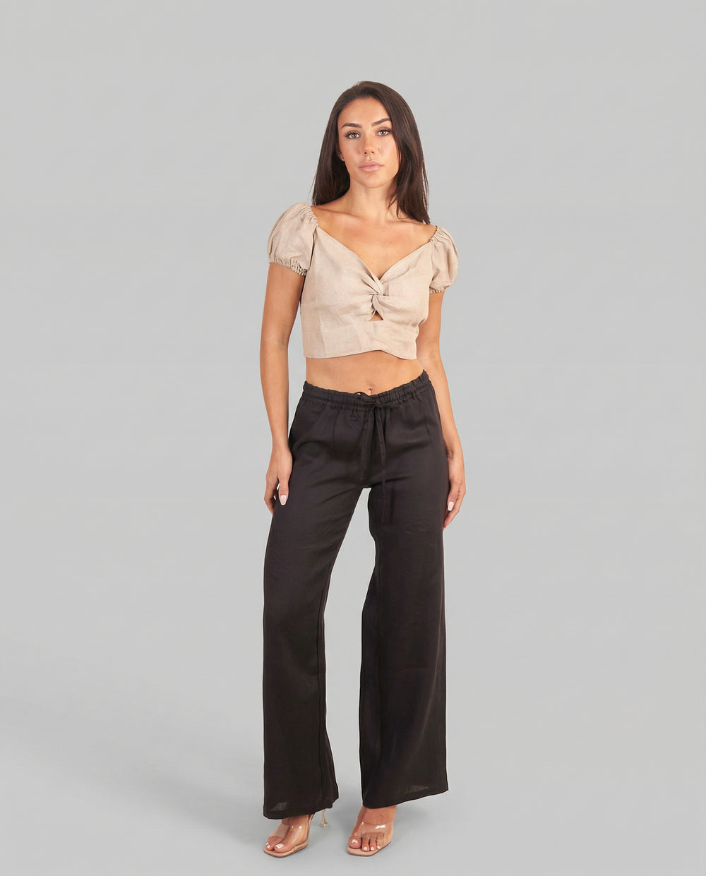 Comodo Pantalone by Marina St Barth from Marina St Barth