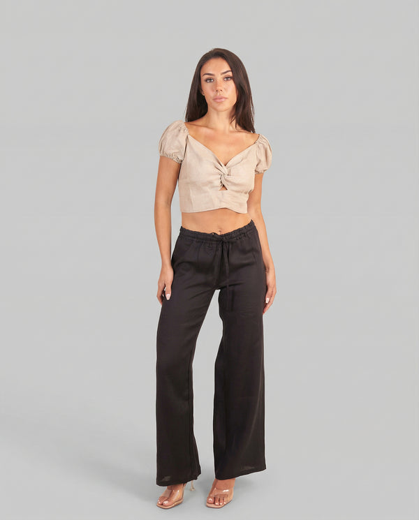 Comodo Pantalone by Marina St Barth from Marina St Barth