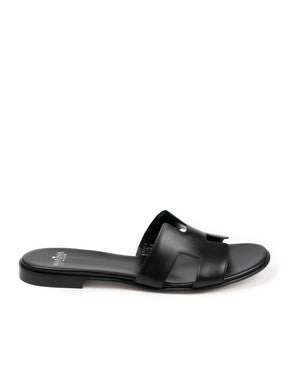Holly Italian Sandal Flat by Marina St Barth from Marina St Barth