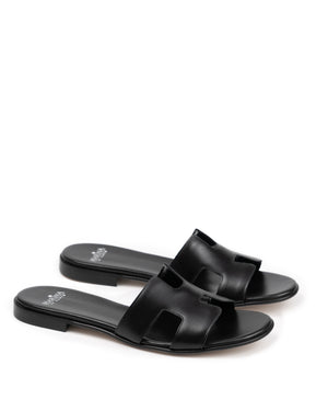Holly Italian Sandal Flat by Marina St Barth from Marina St Barth