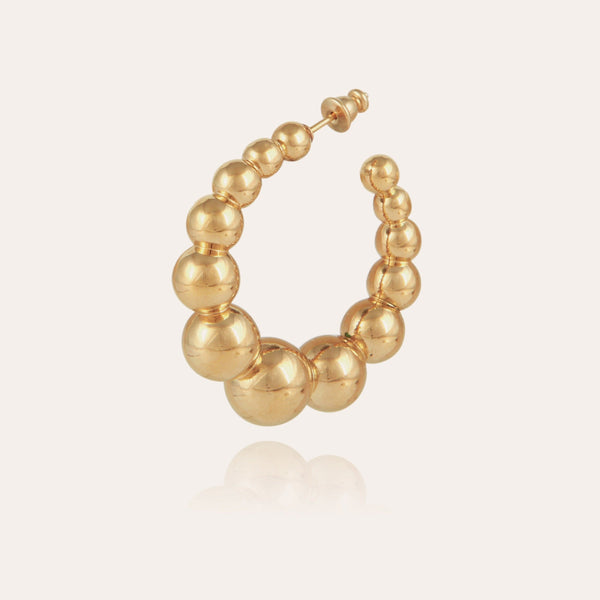 Gas Bijoux Creole Andy by Gas Bijoux from Marina St Barth