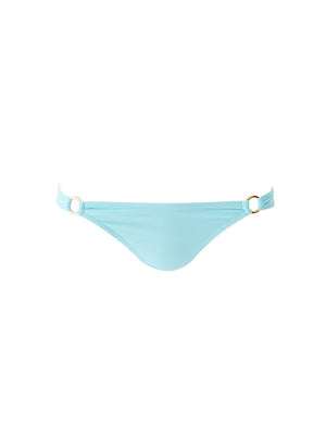 Melissa Caracas Bikini by Melissa Odabash from Marina St Barth