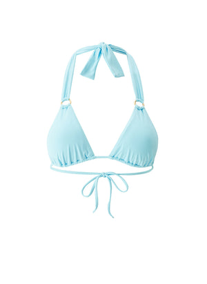 Melissa Caracas Bikini by Melissa Odabash from Marina St Barth