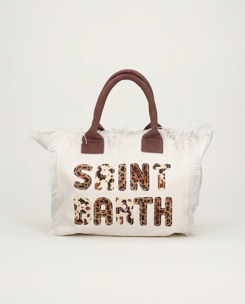 Colette Animal Bag