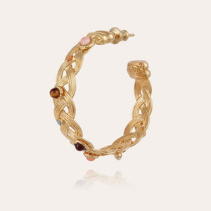 Gas Bijoux Cesaria by Gas Bijoux from Marina St Barth