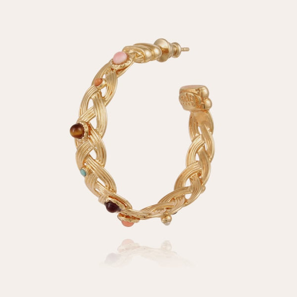 Gas Bijoux Cesaria by Gas Bijoux from Marina St Barth