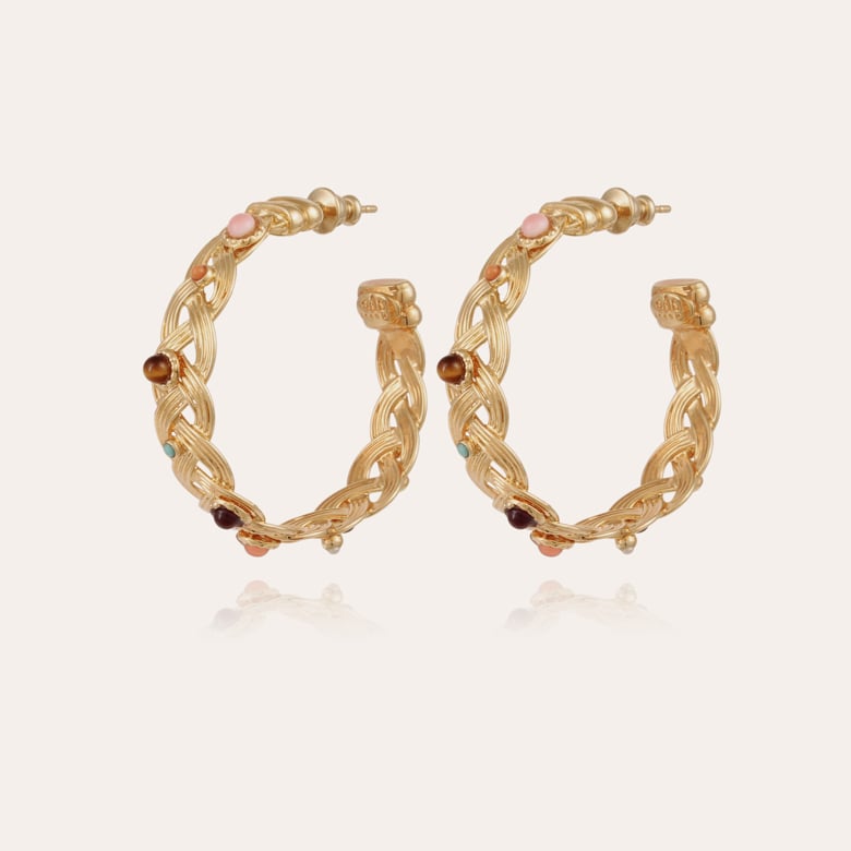 Gas Bijoux Cesaria by Gas Bijoux from Marina St Barth