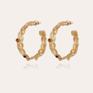 Gas Bijoux Cesaria by Gas Bijoux from Marina St Barth