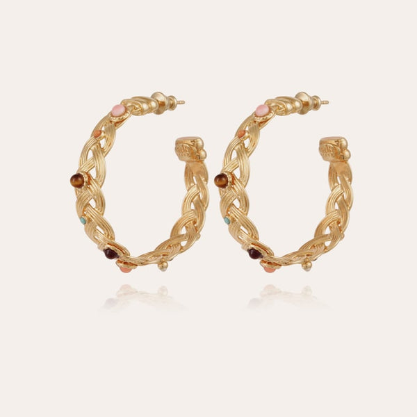 Gas Bijoux Cesaria by Gas Bijoux from Marina St Barth