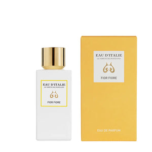 Eau d'Italie Fior Fiore by Eau d'Italie from Marina St Barth