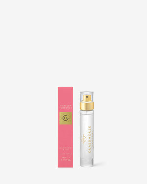Glasshouse - 0.47 fl.oz. EDP - Forever Florence by Glasshouse from Marina St Barth