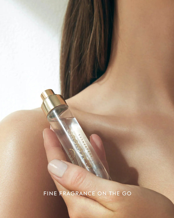 Glasshouse - 0.47 fl.oz. EDP - Forever Florence by Glasshouse from Marina St Barth