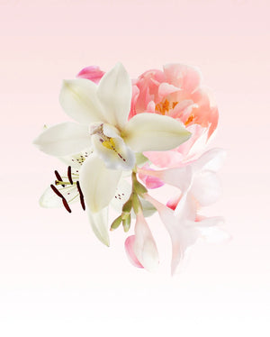 Glasshouse - 0.47 fl.oz. EDP - Forever Florence by Glasshouse from Marina St Barth