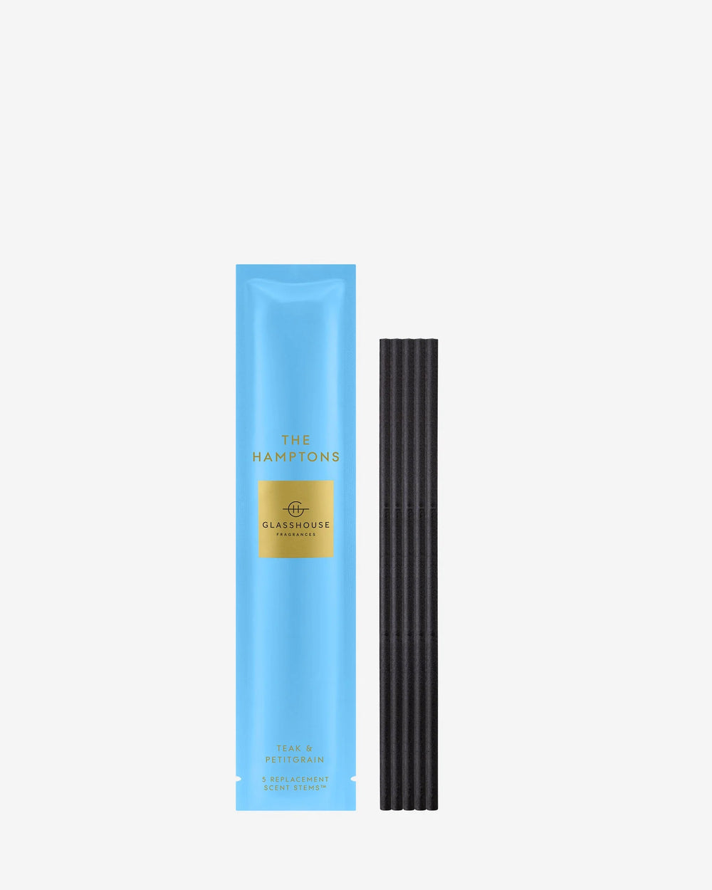 Glasshouse - Scent Stems - The Hamptons by Glasshouse from Marina St Barth