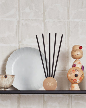 Glasshouse - Scent Stems - Kyoto in Bloom by Glasshouse from Marina St Barth