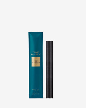 Glasshouse - Scent Stems - Velvet Rhapsody by Glasshouse from Marina St Barth
