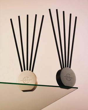 Glasshouse - Scent Stems - Velvet Rhapsody by Glasshouse from Marina St Barth