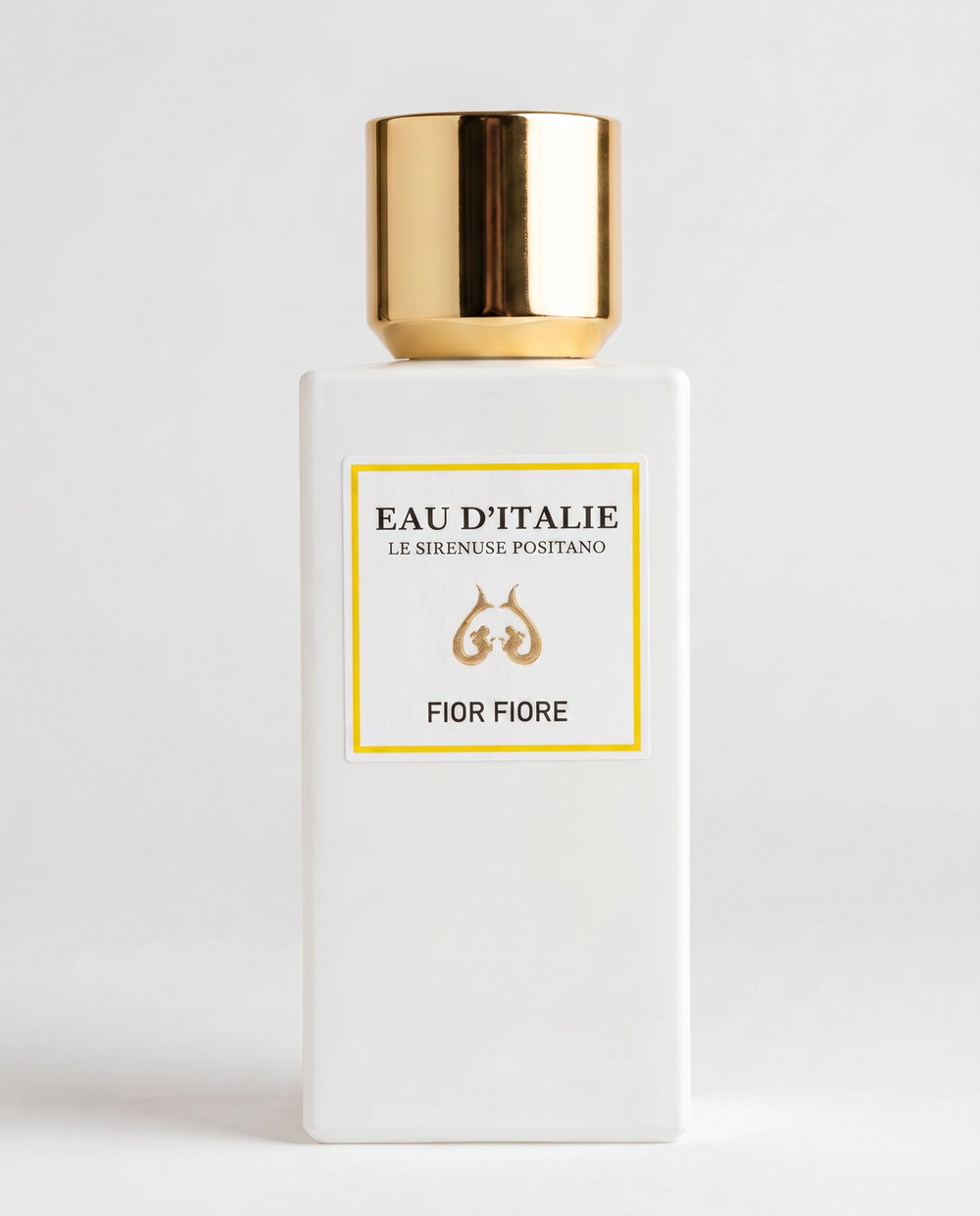 Eau d'Italie Fior Fiore by Eau d'Italie from Marina St Barth