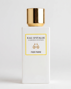 Eau d'Italie Fior Fiore by Eau d'Italie from Marina St Barth