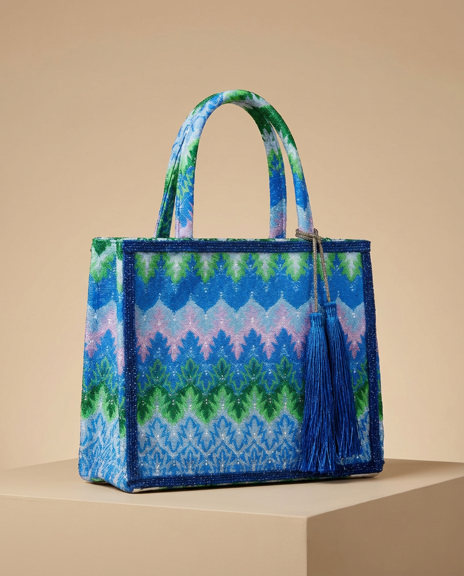 Pho Bag 8023020