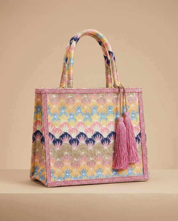 Pho Bag 8023020