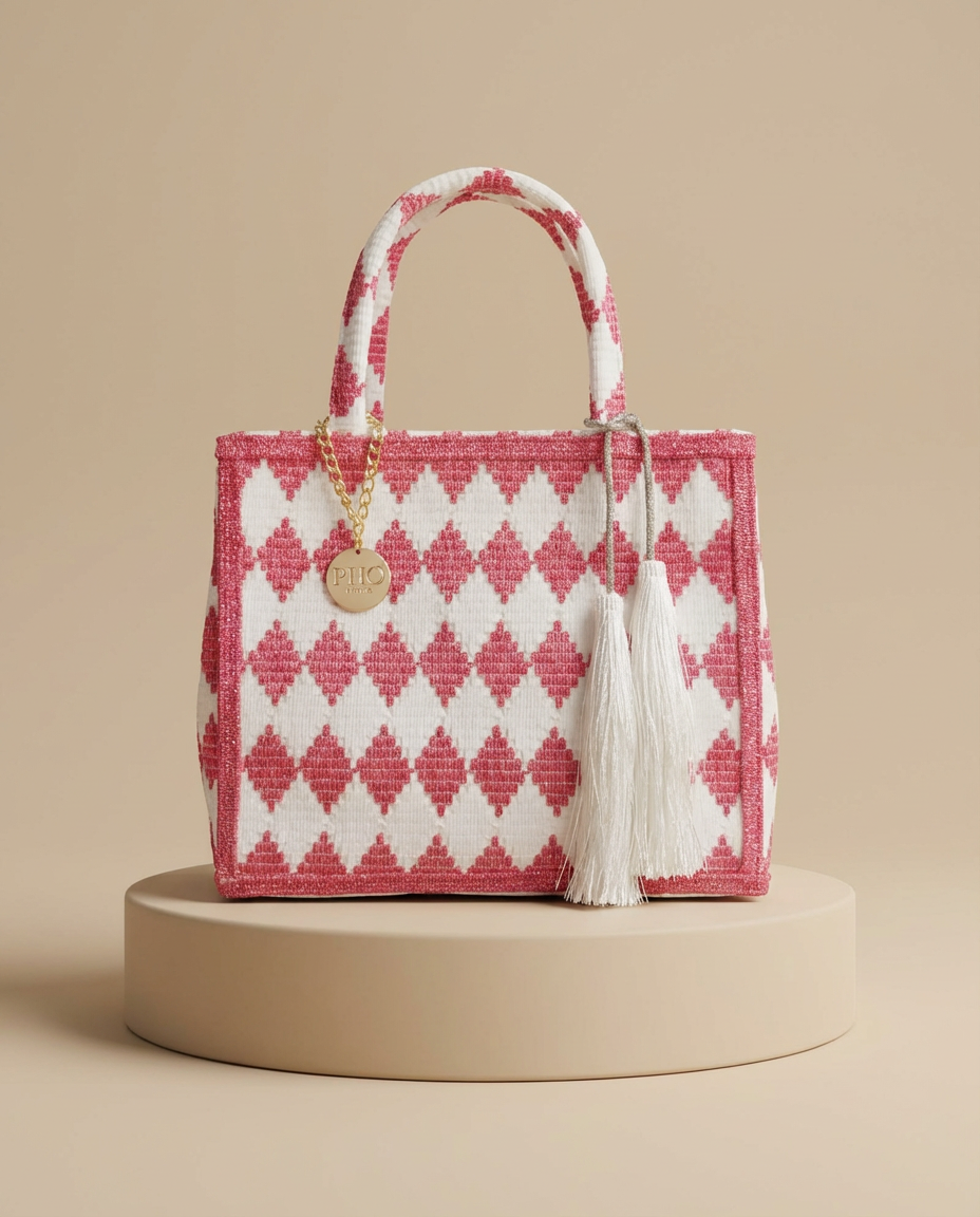 Pho Bag 8023020