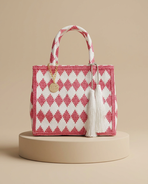 Pho Bag 8023020