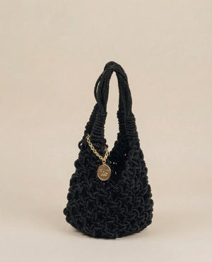 Pho Bag 8023018
