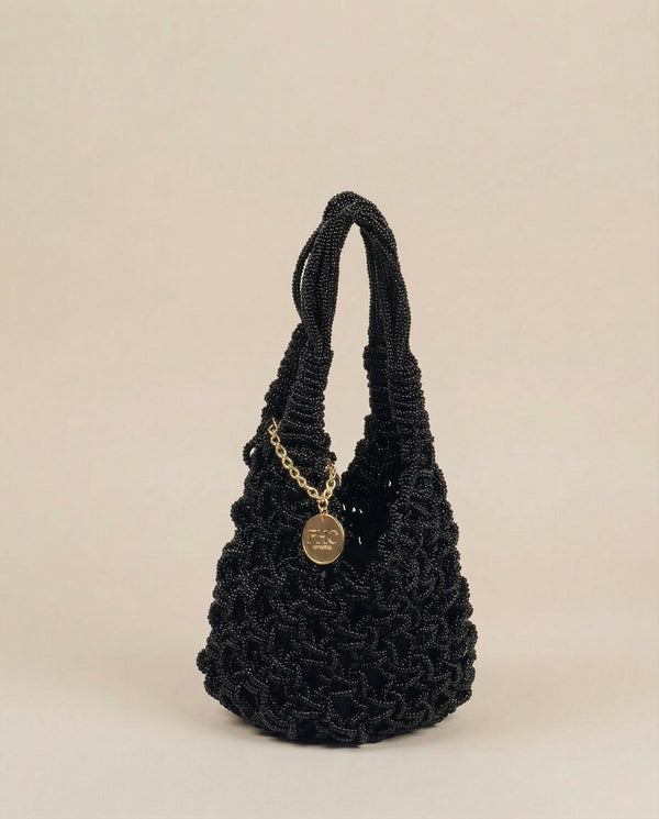 Pho Bag 8023018