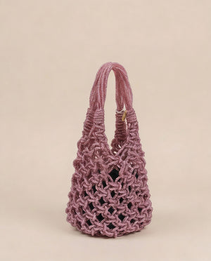 Pho Bag 8023018