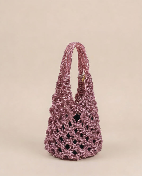 Pho Bag 8023018