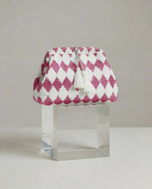 Pho Clutch 8023022