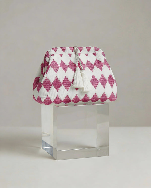 Pho Clutch 8023022