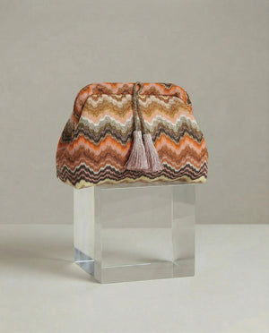 Pho Clutch 8023022