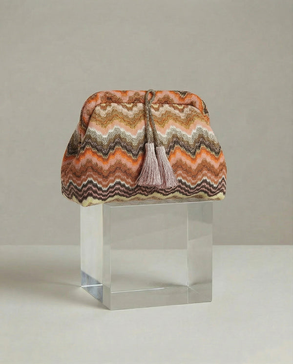 Pho Clutch 8023022