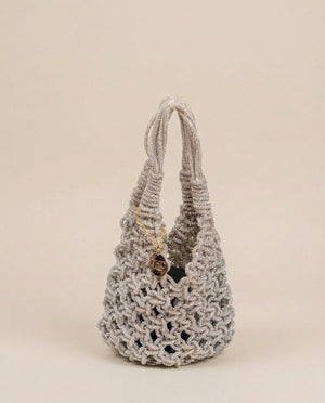 Pho Bag 8023018