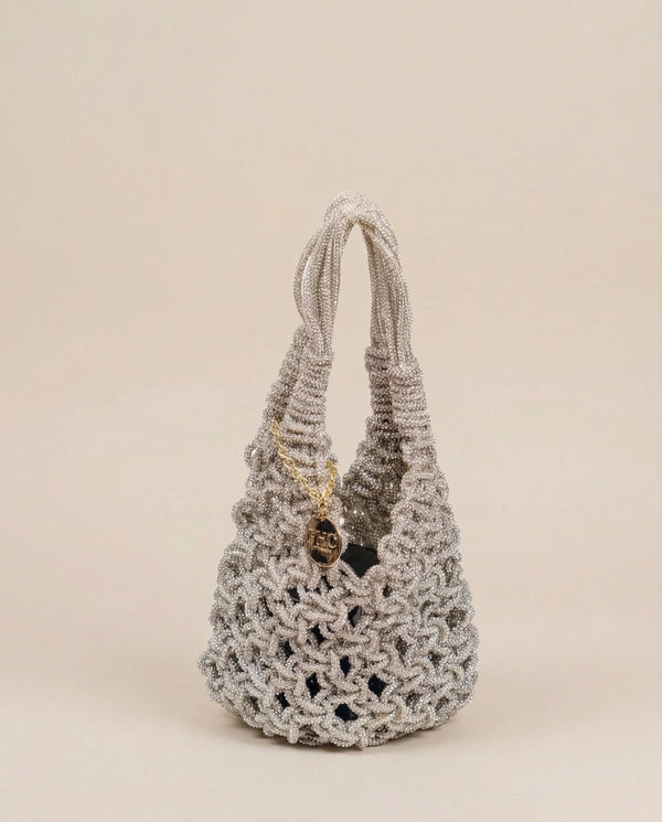 Pho Bag 8023018