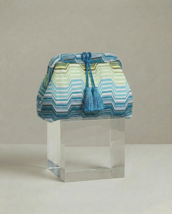 Pho Clutch 8023022