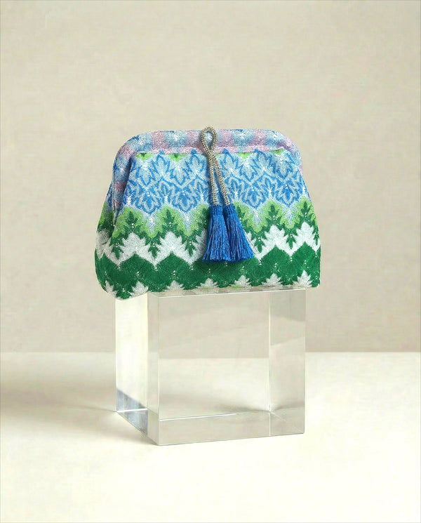 Pho Clutch 8023022