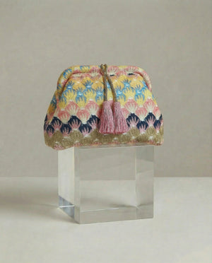 Pho Clutch 8023022