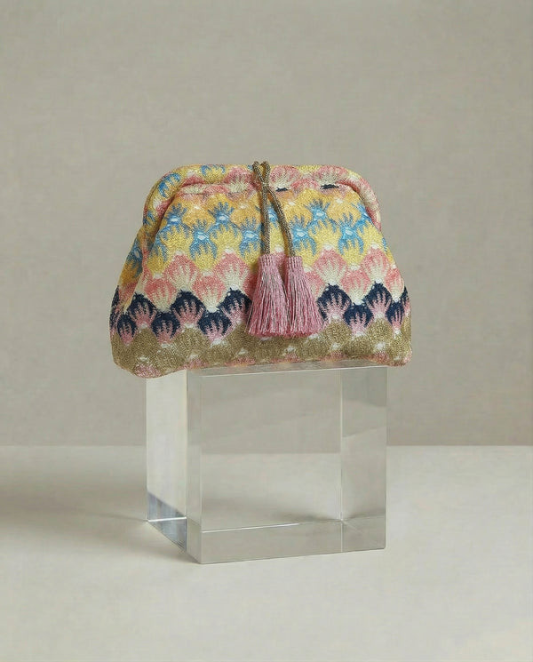 Pho Clutch 8023022