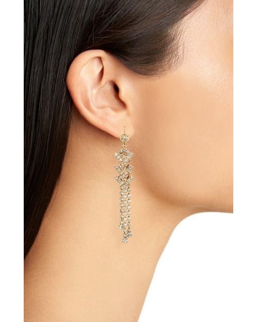 Gas Bijoux Triana earring by Gas Bijoux from Marina St Barth