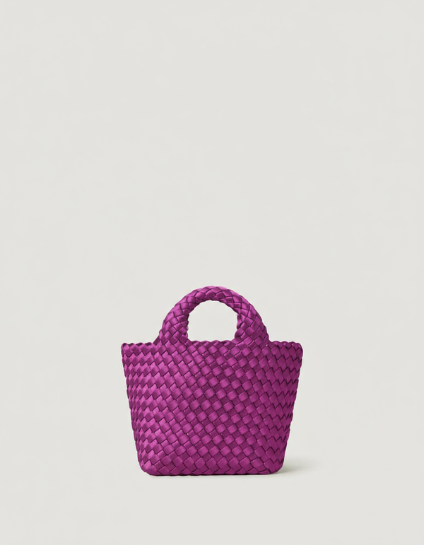 Naghedi St Barths Petit Tote by Naghedi from Marina St Barth