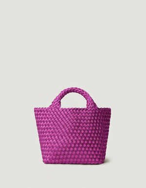 Naghedi St Barths Small / Mini Tote