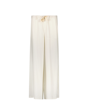Me 369 Ariel Linen Pants by Me 369 from Marina St Barth