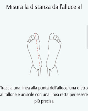 Holly Italian Sandal Heel by Marina St Barth from Marina St Barth