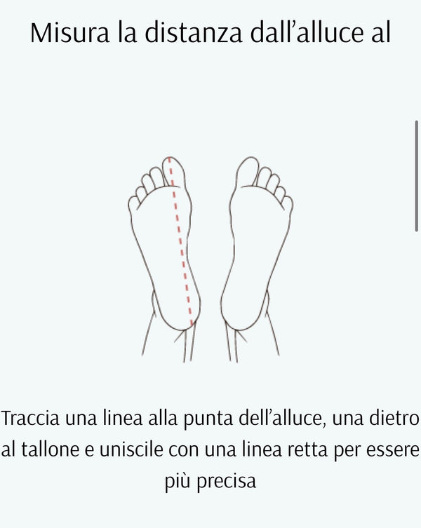 Holly Italian Sandal Heel by Marina St Barth from Marina St Barth